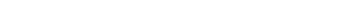 SBS Hasselt